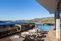 4 bedroom house 270 m² Opcina Rogoznica, Croatia