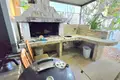 4 bedroom house 179 m² Bar, Montenegro