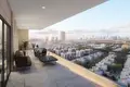 Квартира 3 комнаты 82 м² Дубай, ОАЭ