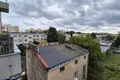Коммерческое помещение 51 м² Варшава, Польша