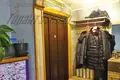 2 room apartment 43 m² Muchaviecki sielski Saviet, Belarus