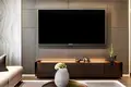 Appartement 19 m² Budva, Monténégro