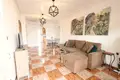 Wohnung 2 zimmer 74 m² Orihuela, Spanien