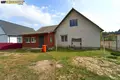 Casa 151 m² Stowbtsy, Belarús