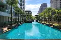 1 bedroom condo  in Pattaya City, Thailand