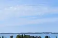 Hotel 320 m² in Grad Pula, Croatia