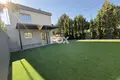 4 bedroom Villa 195 m² in Limassol, Cyprus