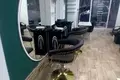 Commercial space for rent in Tbilisi, Vake