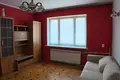 5 bedroom house 280 m² Warsaw, Poland