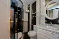Penthouse 3 Schlafzimmer 150 m² Becici, Montenegro