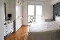Квартира 3 комнаты 86 м² Игало, Черногория