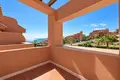 3 bedroom apartment 104 m² Dos Hermanas, Spain
