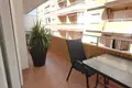 Квартира 110 м² Торревьеха, Испания