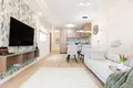 2 bedroom apartment 105 m² Torrevieja, Spain