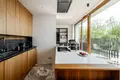 Appartement 4 chambres 165 m² Varsovie, Pologne