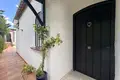 Villa 2 chambres 78 m² Mijas, Espagne