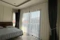 3 bedroom house  Bang Lamung, Thailand