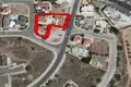 Apartment 900 m² Kissonerga, Cyprus