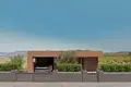 Willa 3 pokoi 295 m² Hiszpania, Hiszpania