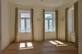 Квартира 2 комнаты 97 572 м² Вена, Австрия