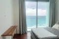 3 bedroom apartment 186 m² in Germasogeia, Cyprus