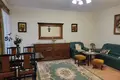 3 room apartment 74 m² Warsaw, Poland