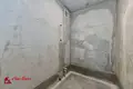 2 room apartment 43 m² Kopishche, Belarus
