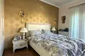 Haus 5 Schlafzimmer 380 m² Demos Agiou Athanasiou, Zypern