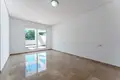 Appartement 2 chambres 127 m² Benalmadena, Espagne