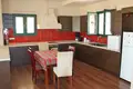 Cottage 5 bedrooms 291 m² Korinos, Greece