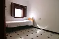 Maison 6 chambres 128 m² Mijas, Espagne