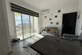 Wohnung 50 m² Nordzypern, Nordzypern