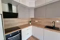 2 room apartment 35 m² Poznan, Poland