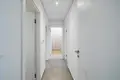 Appartement 2 chambres 110 m² Nicosie, Chypre