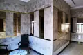Пентхаус 3 комнаты 89 м² Akarca Koyu, Турция