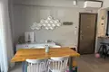 Szeregowiec 3 pokoi 100 m² Nikiti, Grecja