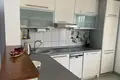 Дом 2 спальни 122 м² Зупцы, Черногория