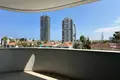 Appartement 85 m² Limassol, Chypre
