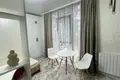 Apartamento 25 m² Batumi, Georgia