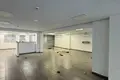 Office 380 m² in Limassol, Cyprus