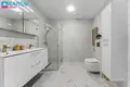Maison 140 m² Salos, Lituanie