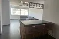 Apartamento 3 habitaciones 110 m² Limasol, Chipre
