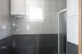 6 bedroom house  Herceg Novi, Montenegro