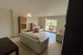 Wohnung 4 Schlafzimmer 110 m² Mijas, Spanien