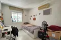 Adosado 4 habitaciones 92 m² San Miguel de Salinas, Španjolska