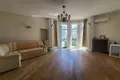 3 room apartment 140 m² Odesa, Ukraine