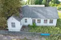 Commercial property 227 m² in Niomanski sielski Saviet, Belarus