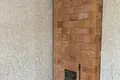 Dom 2 pokoi 65 m² w Dokszyce, Białoruś