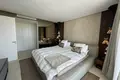 Appartement 3 chambres 155 m² Marbella, Espagne