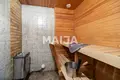 Dom 3 pokoi 125 m² Kemijarvi, Finlandia